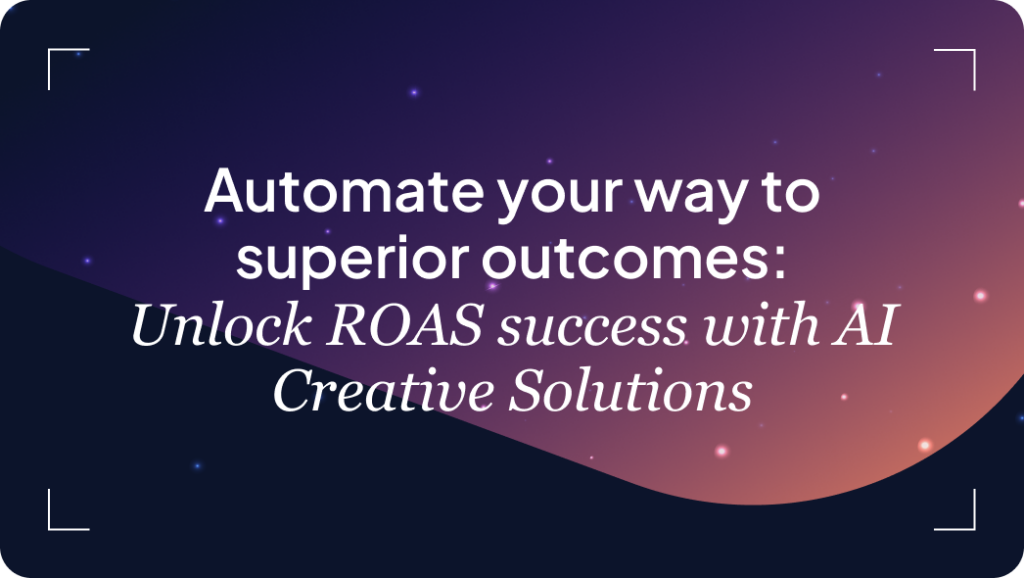 Enhance Your Campaign Creative with Outbrain Direct Response - Resources