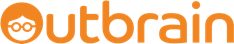 Outbrain.com - Content Marketing &amp; Discovery